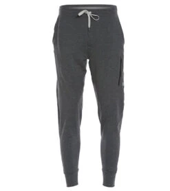 Vuori Men's Sunday Performance Joggers