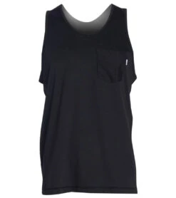 Vuori Men's Tradewind Performance Tank