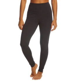 Marika Olivia High Waisted Tummy Control Yoga Leggings