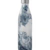 S'well Blue Granite 25oz Stainless Steel Water Bottle