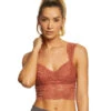 Free People Dream Away Lace Brami