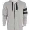 Onzie Men's O Hoodie