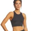 Varley Sherman Yoga Sports Bra