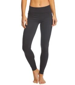 Varley Erwin Yoga Leggings With Pockets