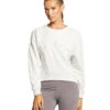 Varley Holborn Sweat Pullover