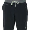 Vuori Men's Banks Shorts