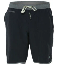 Vuori Men's Banks Shorts