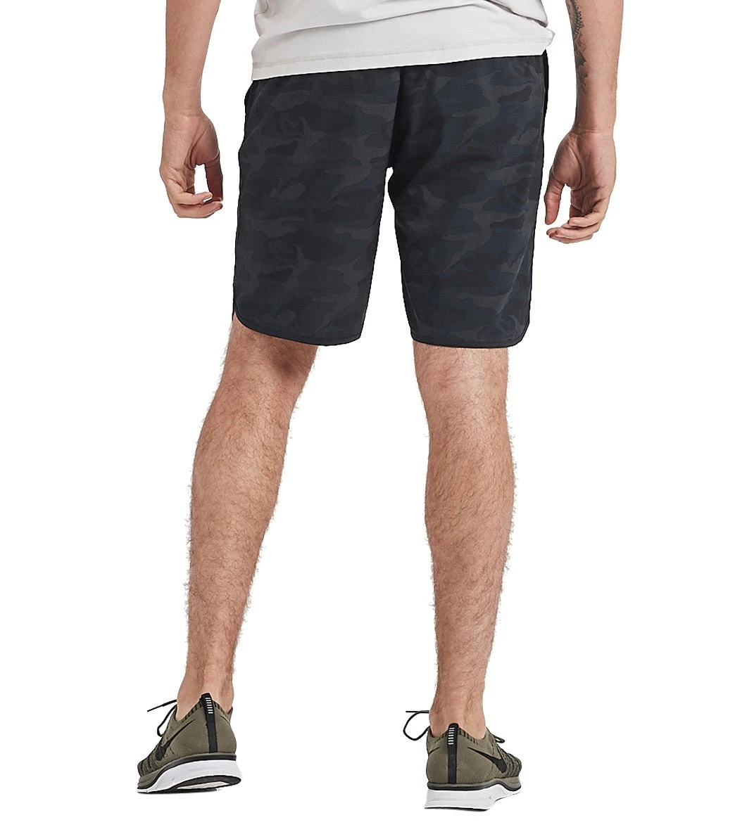 Vuori Men's Banks Shorts - Image 20