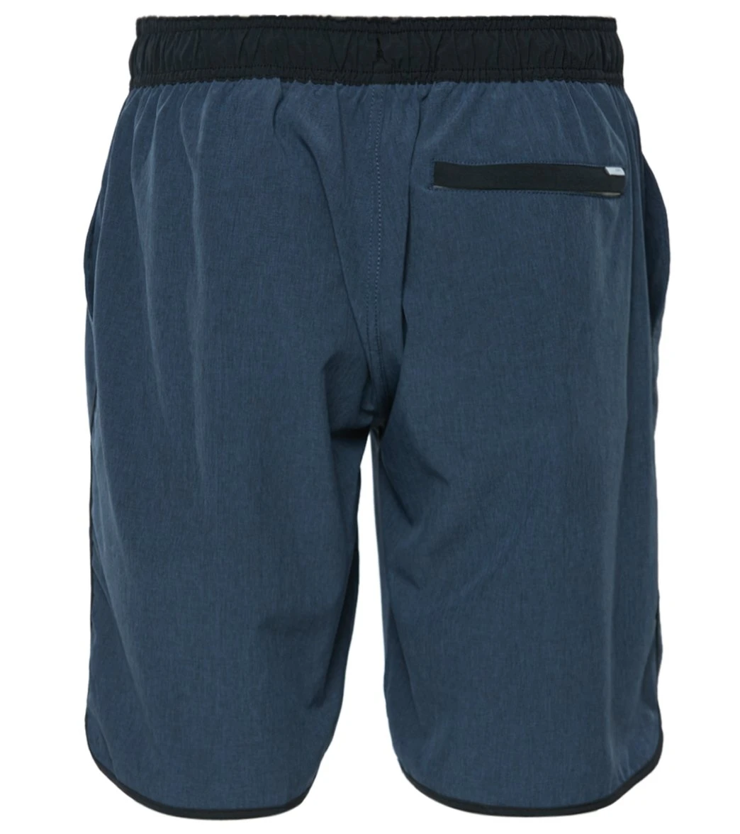 Vuori Men's Banks Shorts - Image 7