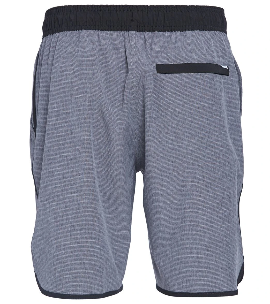 Vuori Men's Banks Shorts - Image 16