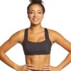 Free People Movement Kaleidoscope Bra