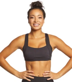 Free People Movement Kaleidoscope Bra