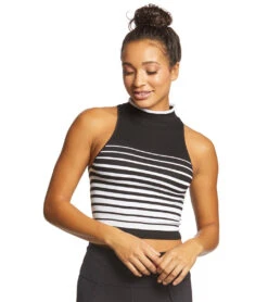 Free People High Five Seamless Top