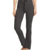 Spiritual Gangster High Rise Bell Pants