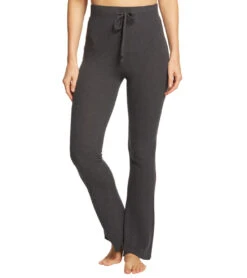 Spiritual Gangster High Rise Bell Pants