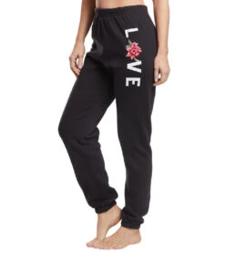 Spiritual Gangster Love Sessions Sweatpant Joggers