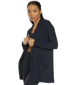 PrAna Foundation Wrap