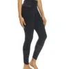 PrAna Selwyn 7/8 Leggings