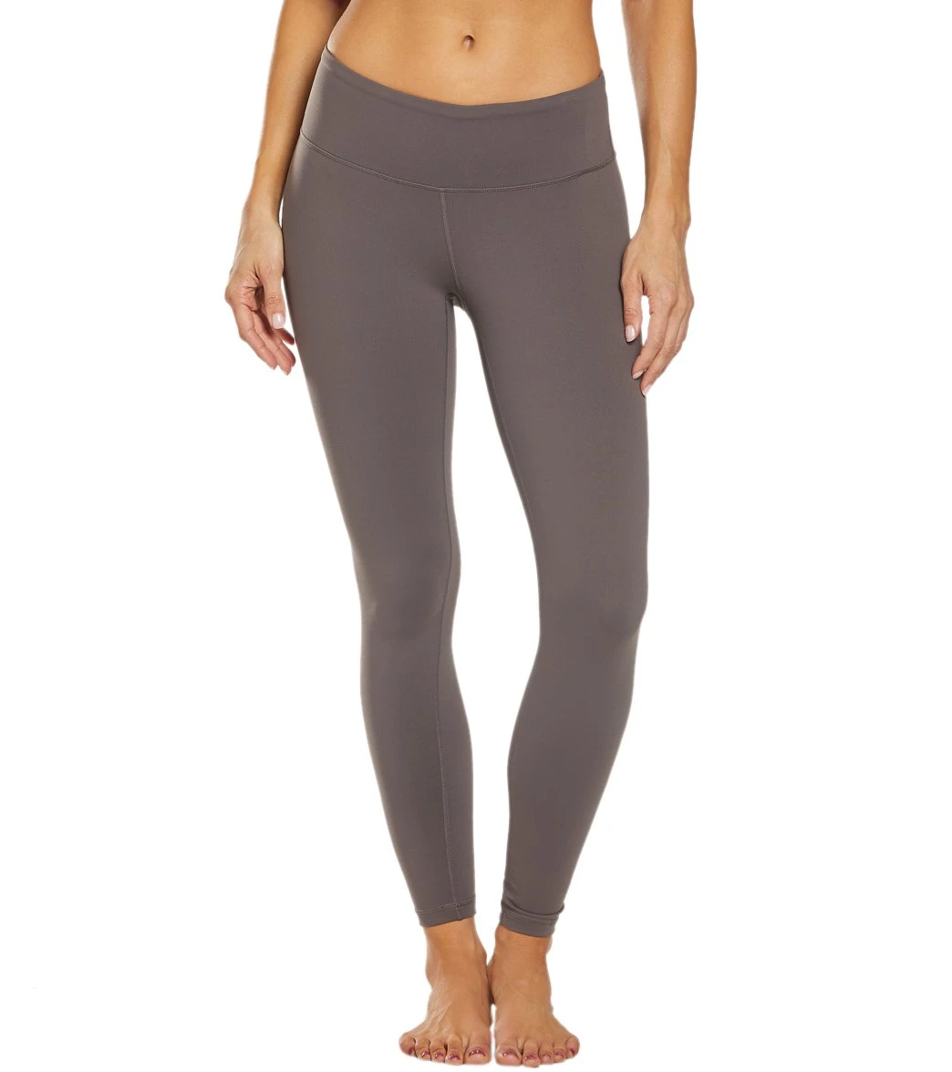 PrAna Pillar 7/8 Yoga Leggings - Image 13
