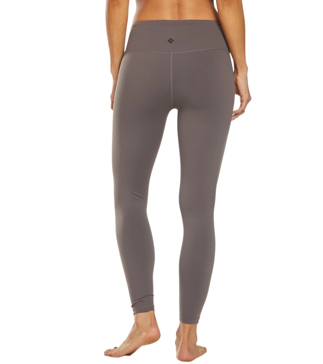 PrAna Pillar 7/8 Yoga Leggings - Image 15