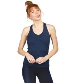 Onzie Motion Tank