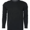 PrAna Men's Long Sleeve Tee