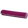 Gaiam Mulberry Microfiber Yoga Mat Towel Mulberry