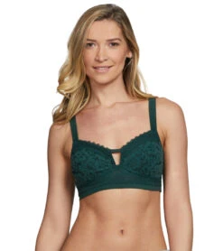 Free People Annabelle Bralette