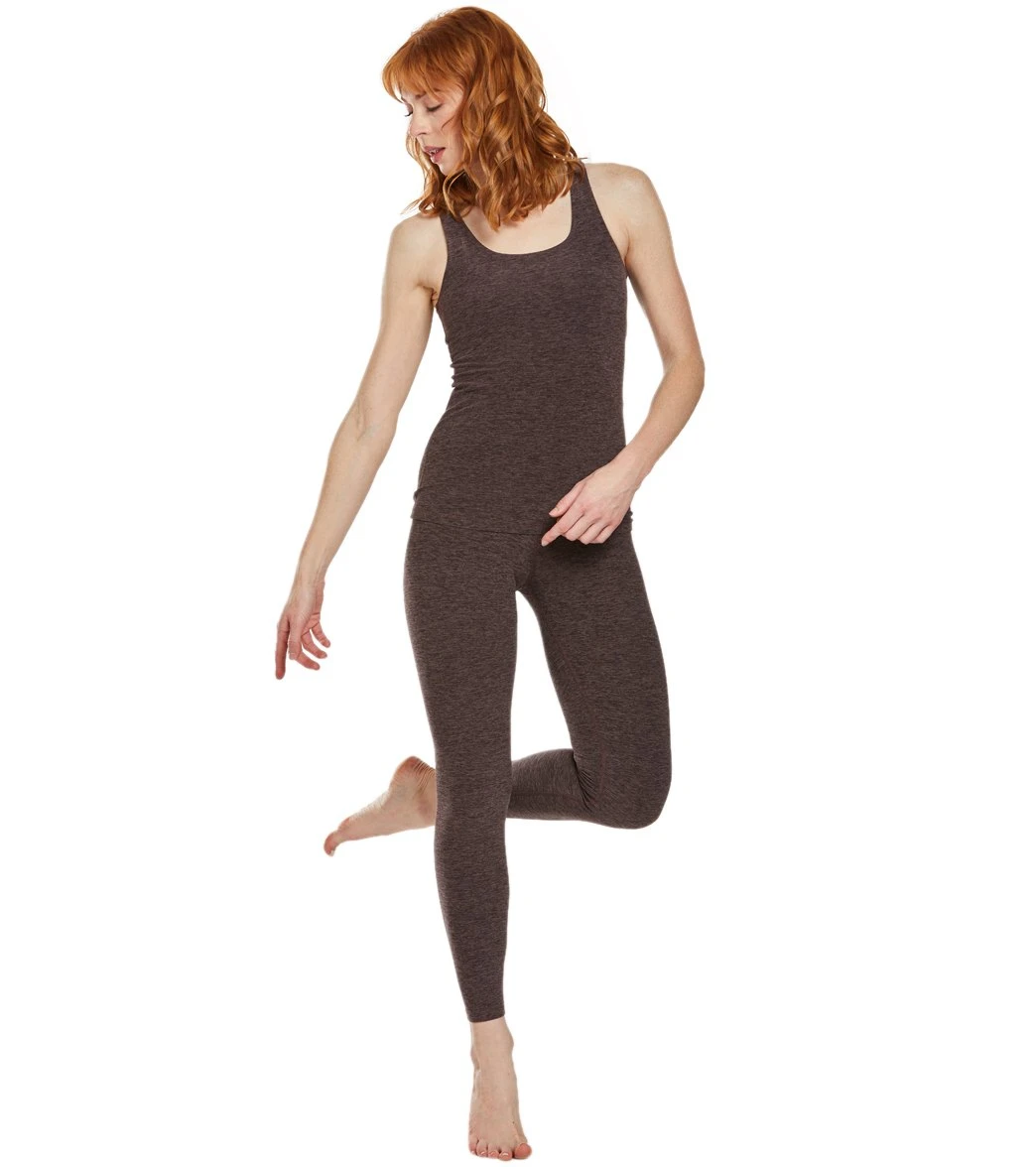 Beyond Yoga Spacedye Crossed My Mind Yoga Tank Top - Image 10