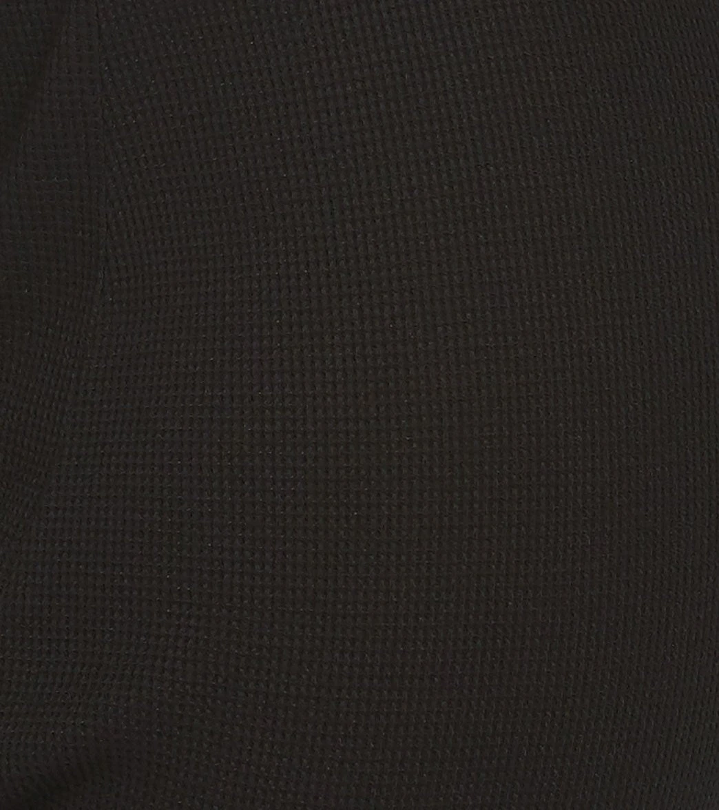 Hard Tail Thermal Harem Pants - Image 6