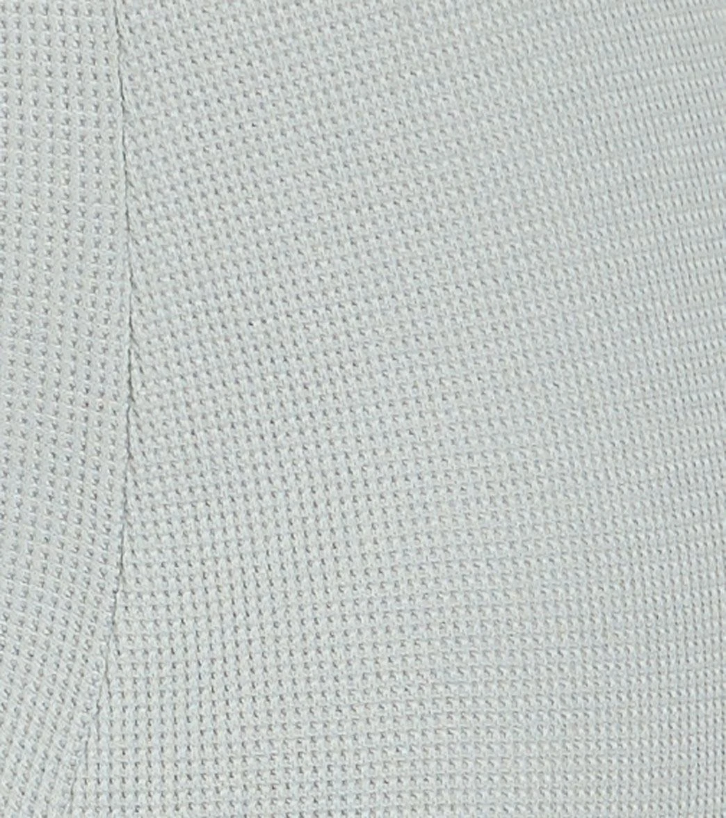 Hard Tail Thermal Harem Pants - Image 13