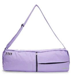 Jade Yoga Macaranga Yoga Mat Bag