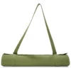 Jade Yoga Parkia Yoga Mat Carrier/Wrap Fern