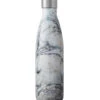 S'well Sandstone 17 Oz Stainless Steel Water Bottle