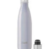S'well Milky Way 17 Oz Stainless Steel Water Bottle Milky Way