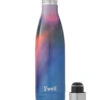 S'well Aurora 17oz Stainless Steel Water Bottle Aurora