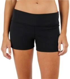 Beyond Yoga Women's Short Shorts