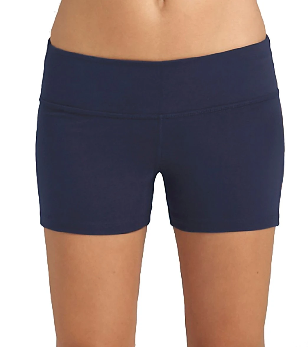 Beyond Yoga Women's Short Shorts - Image 7