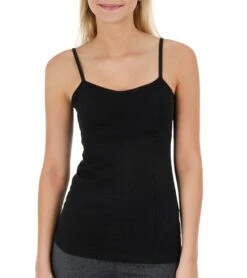 Beyond Yoga Women's Eco Performance Cami