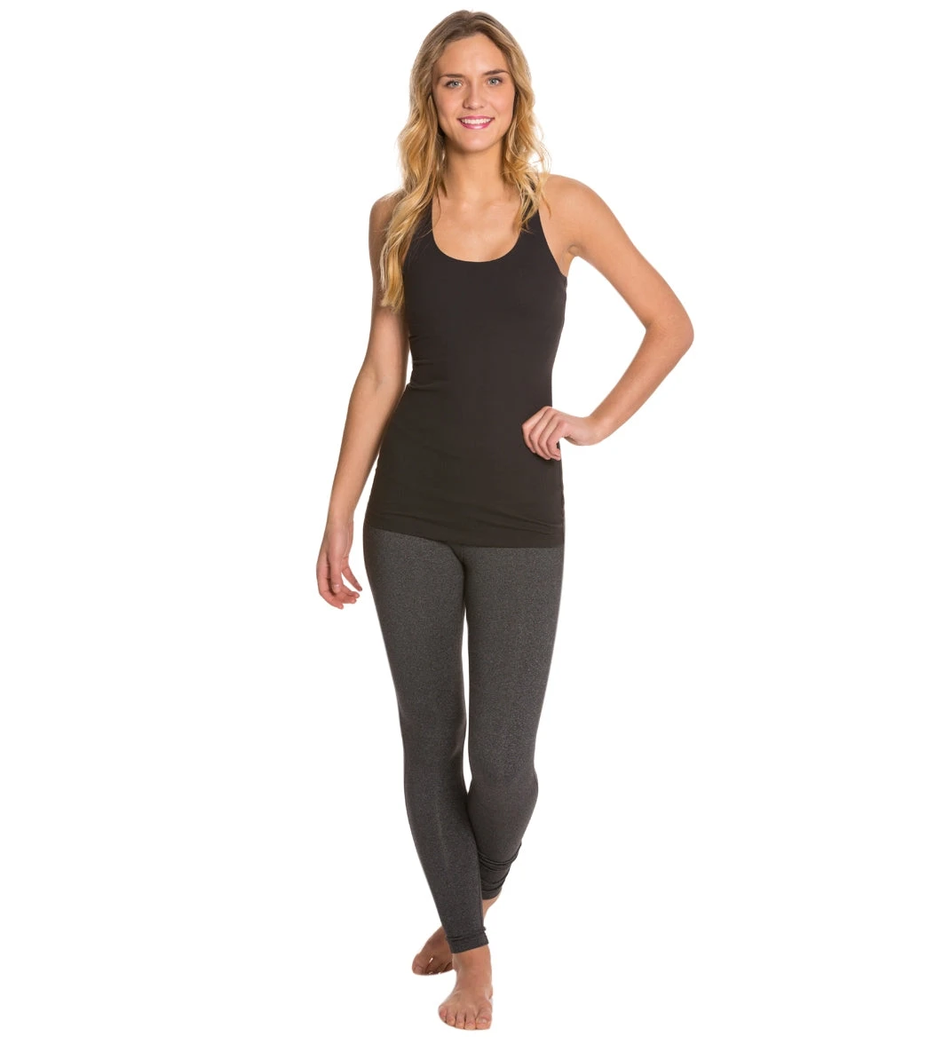 Beyond Yoga Long Racerback Cami - Image 4