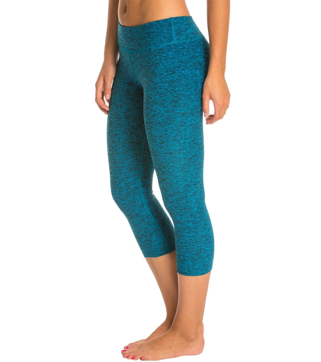 Beyond Yoga Spacedye Yoga Capris - Image 19