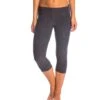 Beyond Yoga Spacedye Yoga Capris