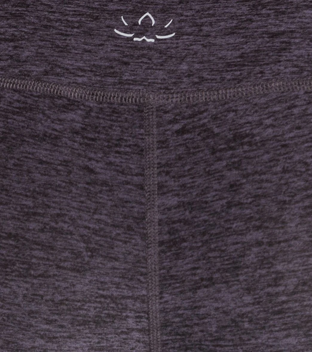 Beyond Yoga Spacedye Yoga Capris - Image 5
