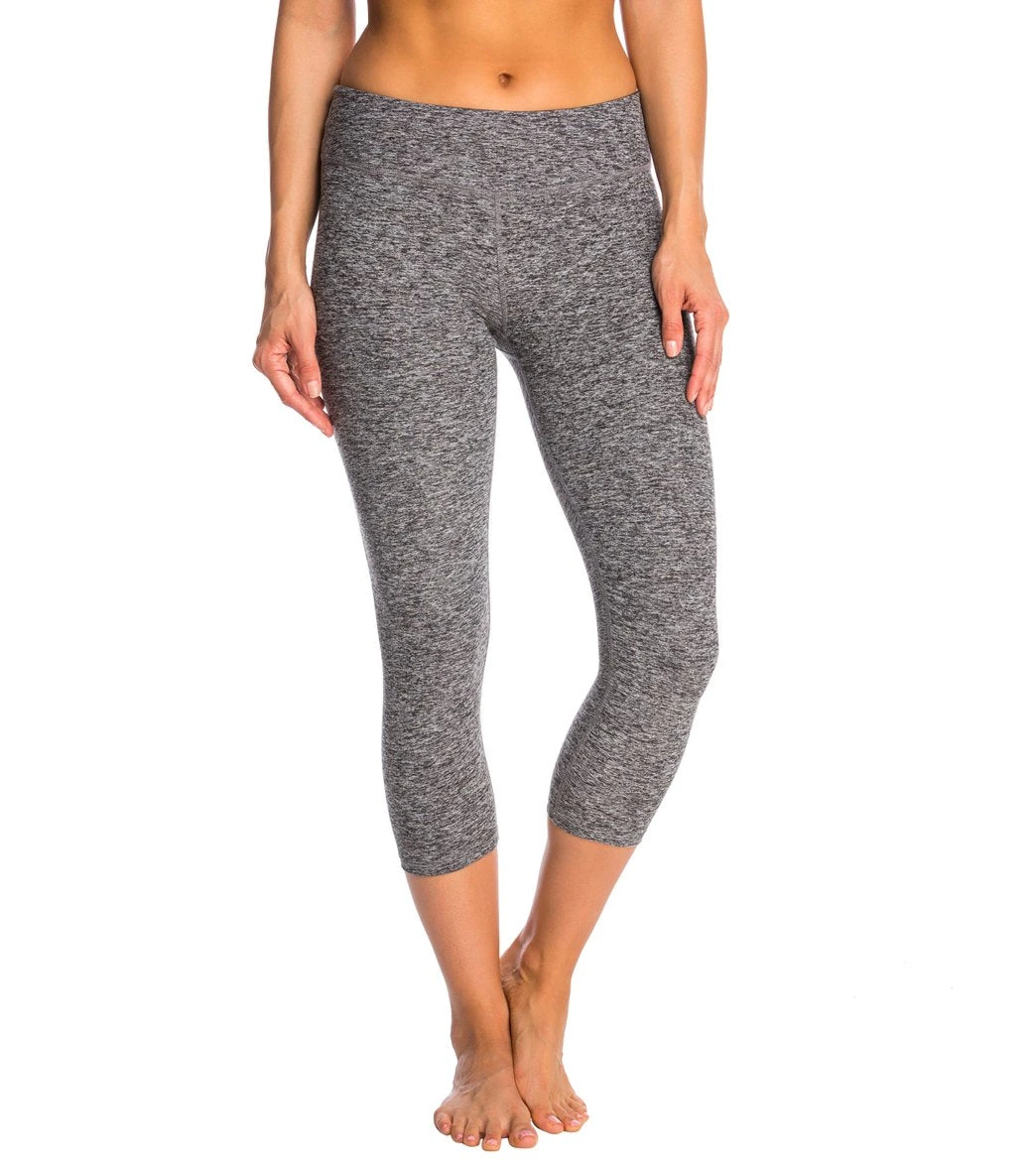 Beyond Yoga Spacedye Yoga Capris - Image 12