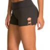 Beyond Yoga Interloop Yoga Shorts