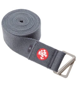Manduka Align 10' Yoga Strap