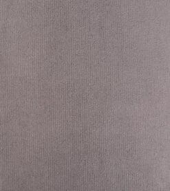 Halfmoon Cylindrical Pro Yoga Bolster Moth