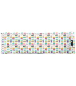 Halfmoon Hot + Cold Therapy Pillow Slap Dash