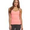 Beyond Yoga Performance Tank