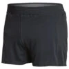 Onzie Men's Shorts